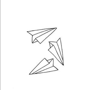 Meet your Posher, Madi